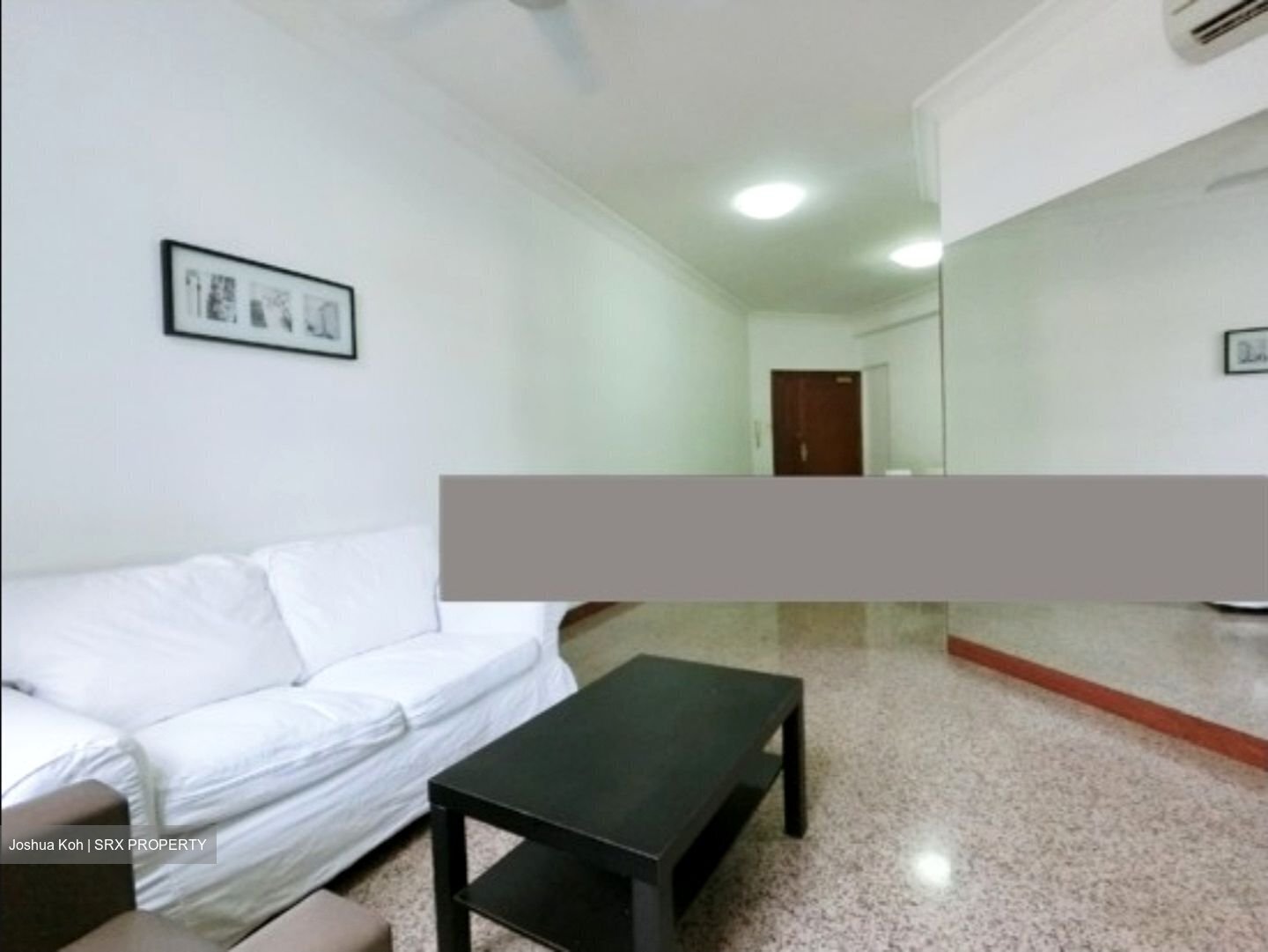 The Bayshore (D16), Condominium #486208621